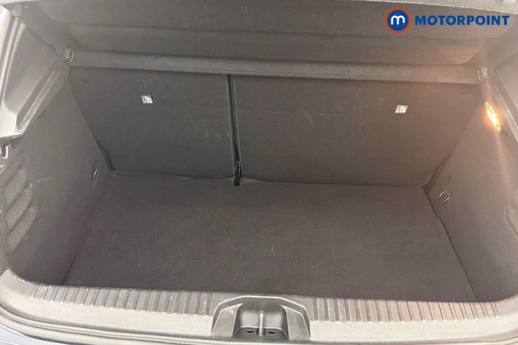 Used Renault Clio 2022 for sale - 77245707: Photo 31