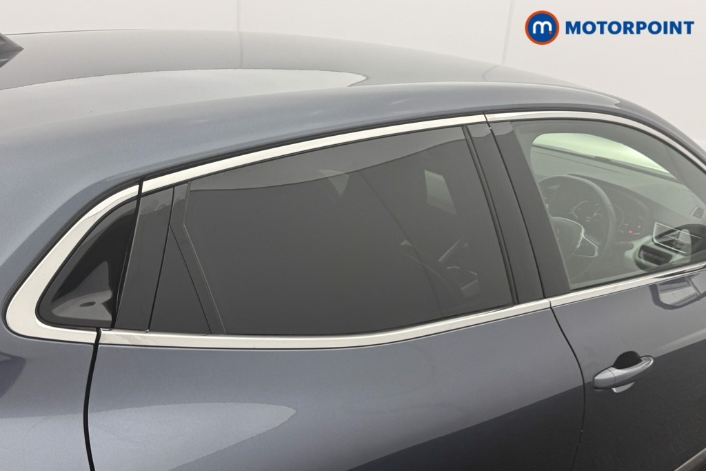 Used Renault Clio 2022 for sale - 77245707: Photo 32