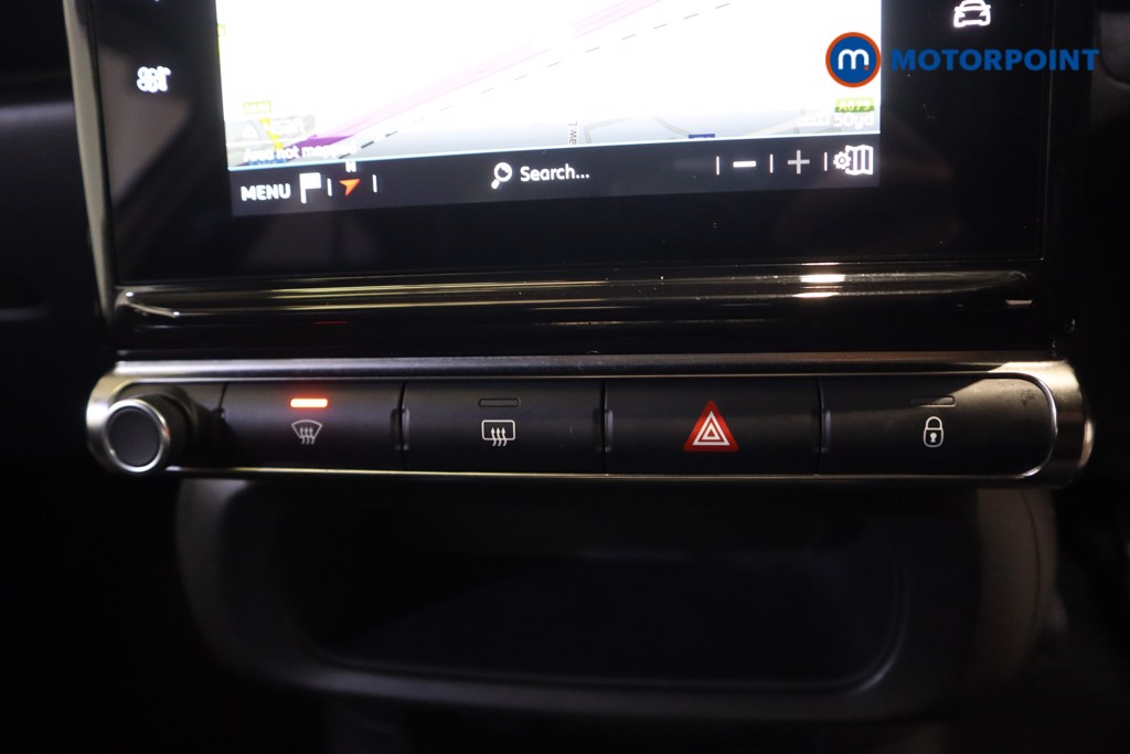 Used Citroen C3 2021 for sale - 76576134: Photo 11