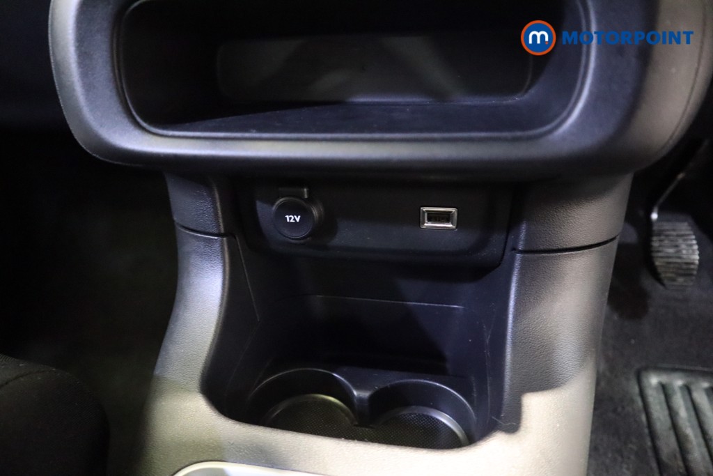 Used Citroen C3 2021 for sale - 76576134: Photo 12