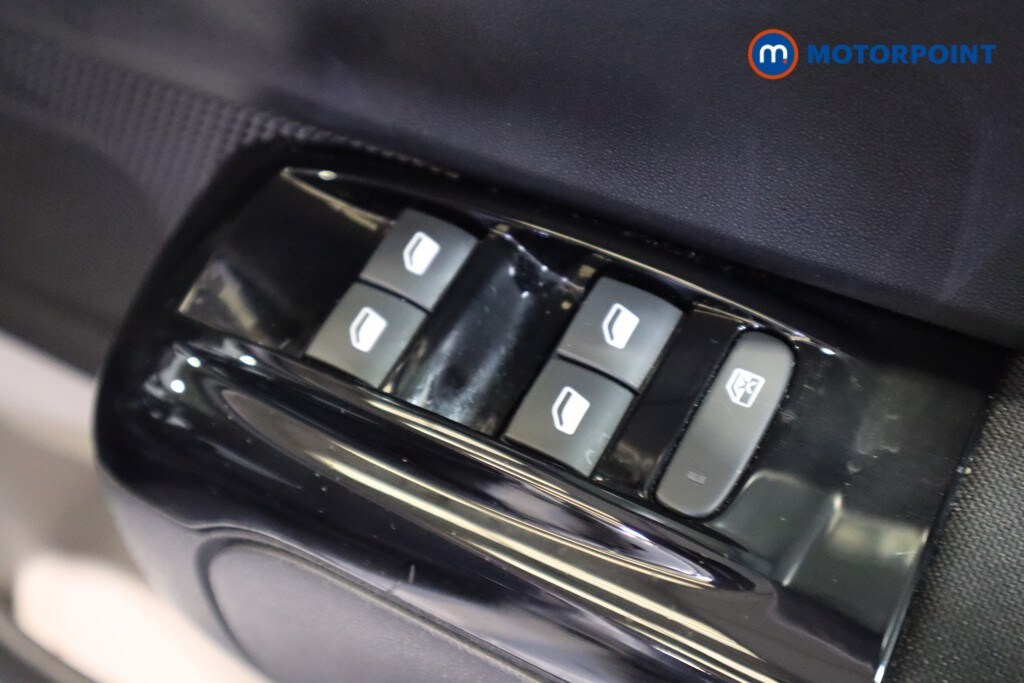 Used Citroen C3 2021 for sale - 76576134: Photo 14