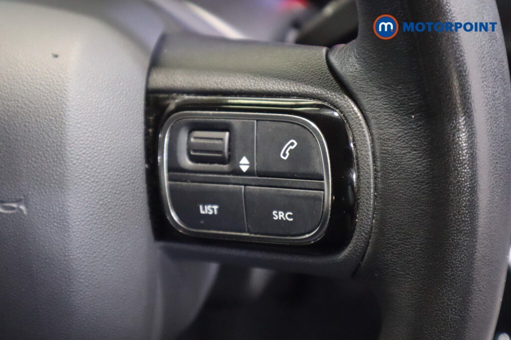 Used Citroen C3 2021 for sale - 76576134: Photo 15