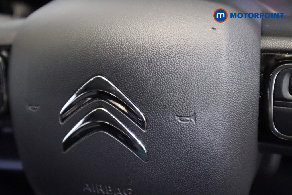 Used Citroen C3 2021 for sale - 76576134: Photo 16