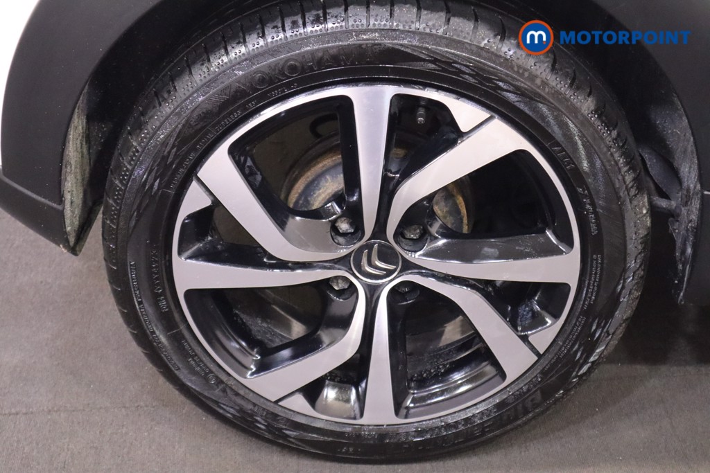 Used Citroen C3 2021 for sale - 76576134: Photo 20