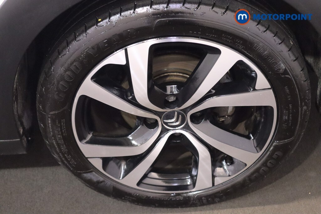 Used Citroen C3 2021 for sale - 76576134: Photo 21