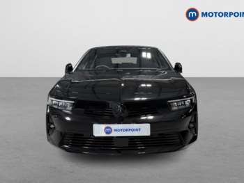 Used Vauxhall Astra 2023 for sale - 74953169: Photo