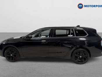 Used Vauxhall Astra 2023 for sale - 74953169: Photo