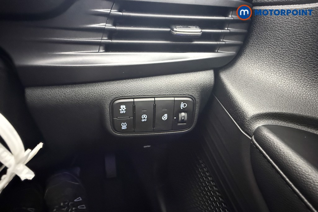 Used Hyundai i20 2025 for sale - 77674918: Photo 16