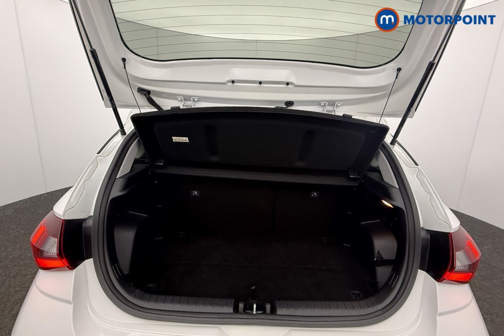 Used Hyundai i20 2025 for sale - 77674918: Photo 21