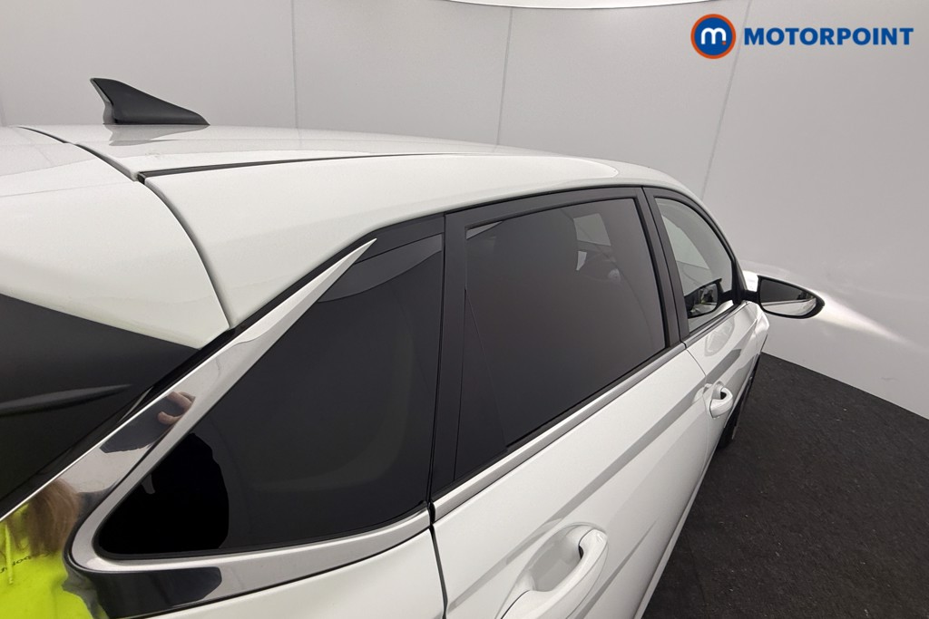 Used Hyundai i20 2025 for sale - 77674918: Photo 27