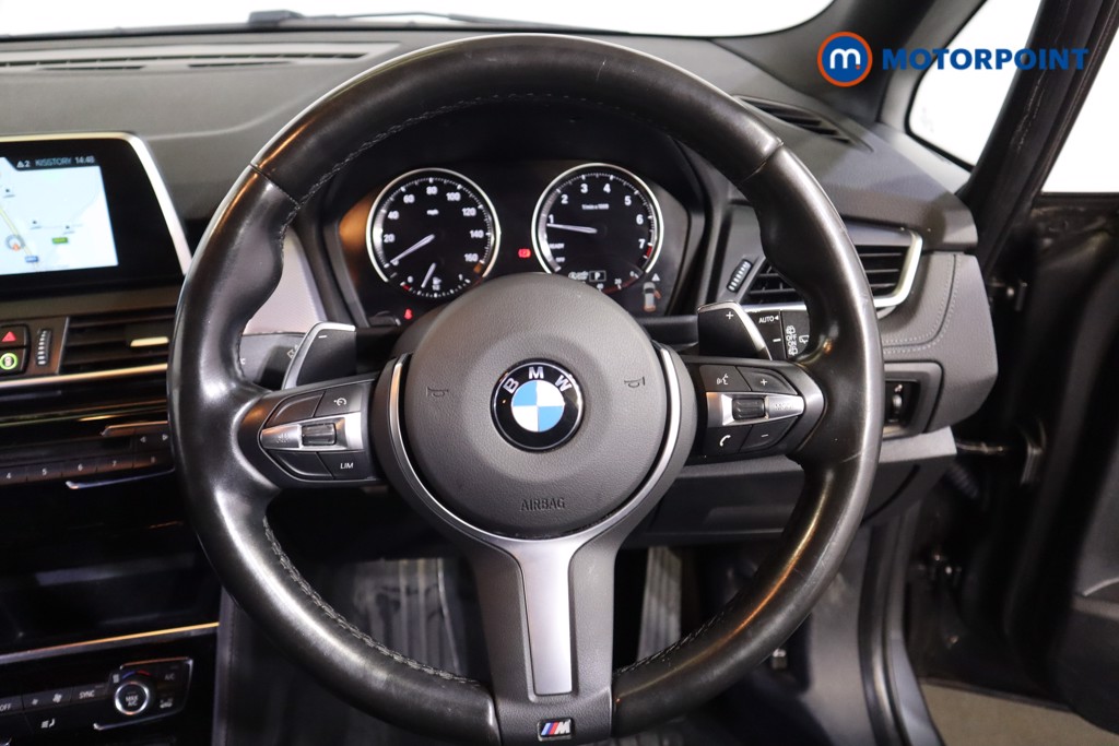 Used BMW 2 Series 2019 for sale - 77894506: Photo 10