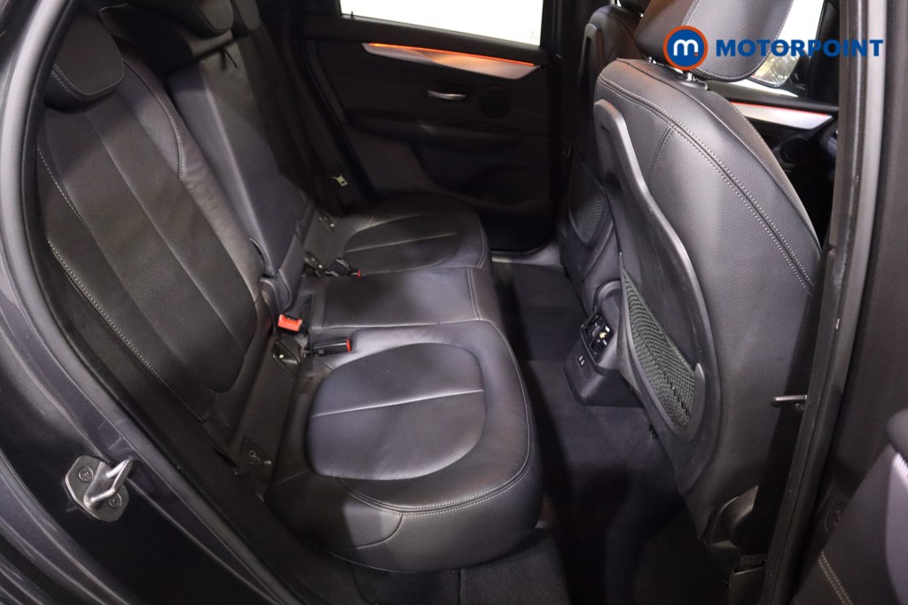 Used BMW 2 Series 2019 for sale - 77894506: Photo 12