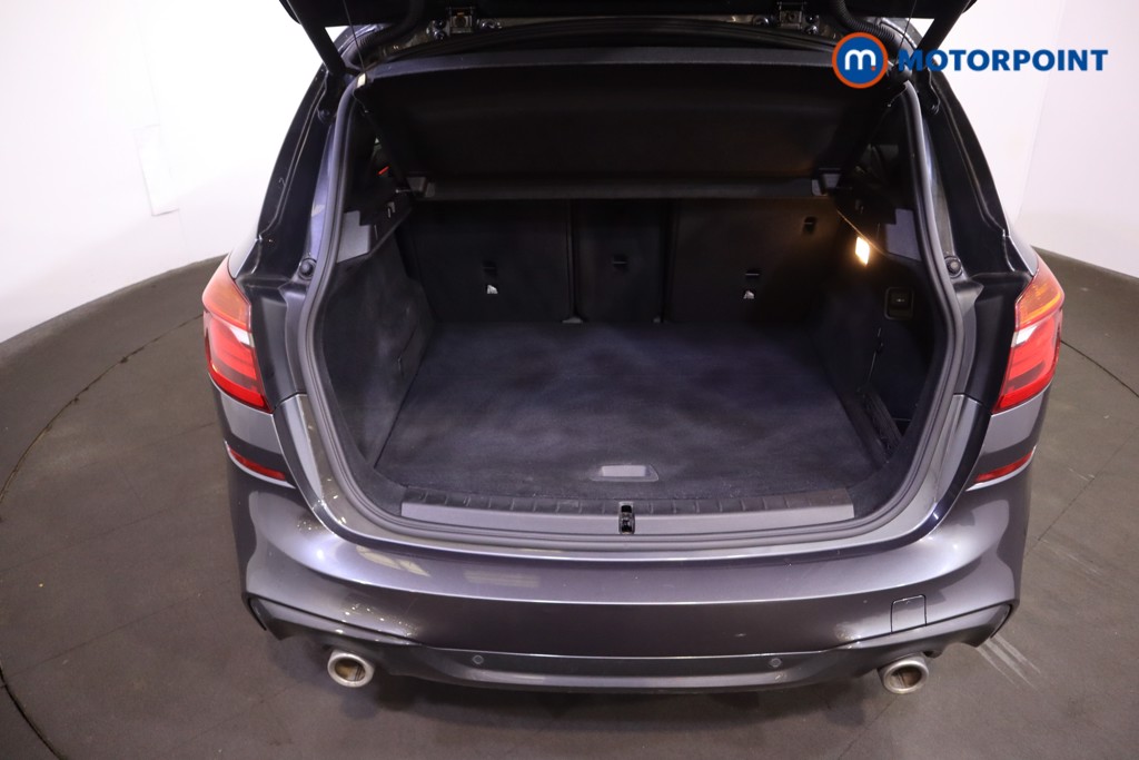 Used BMW 2 Series 2019 for sale - 77894506: Photo 13