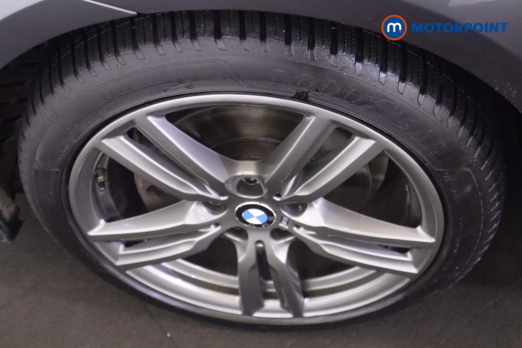 Used BMW 2 Series 2019 for sale - 77894506: Photo 14