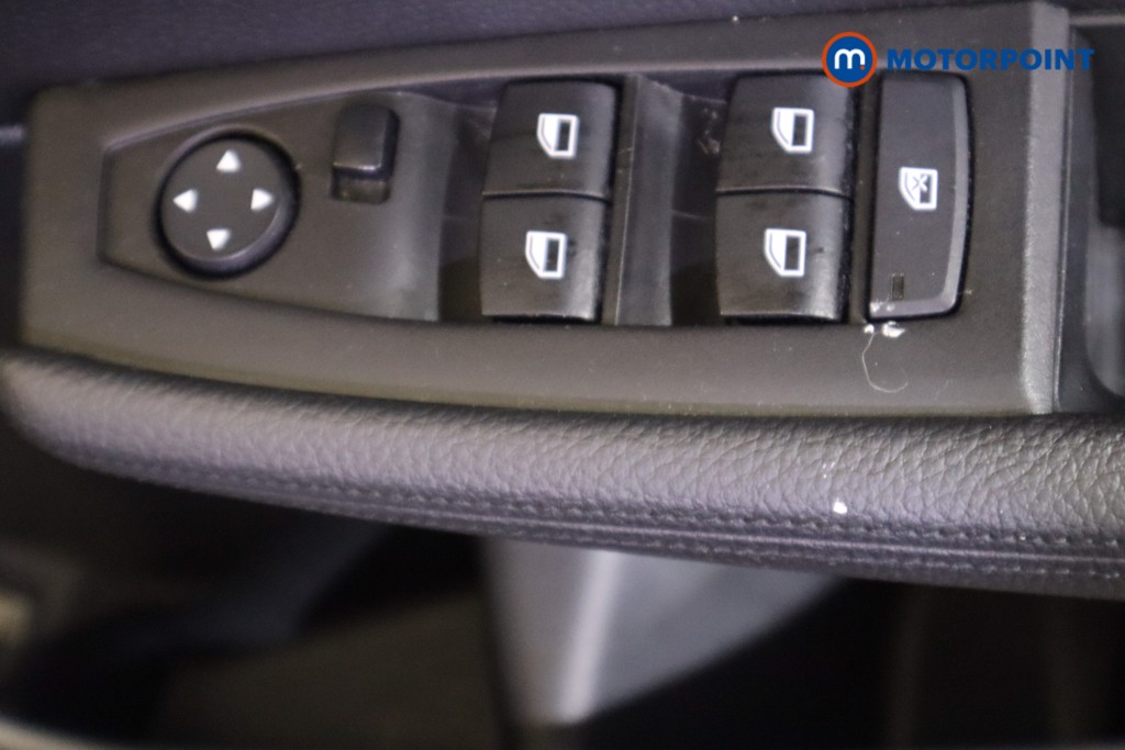 Used BMW 2 Series 2019 for sale - 77894506: Photo 16