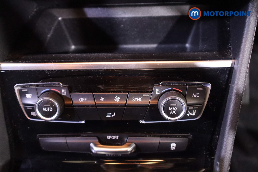 Used BMW 2 Series 2019 for sale - 77894506: Photo 19