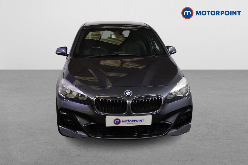 Used BMW 2 Series 2019 for sale - 77894506: Photo 2