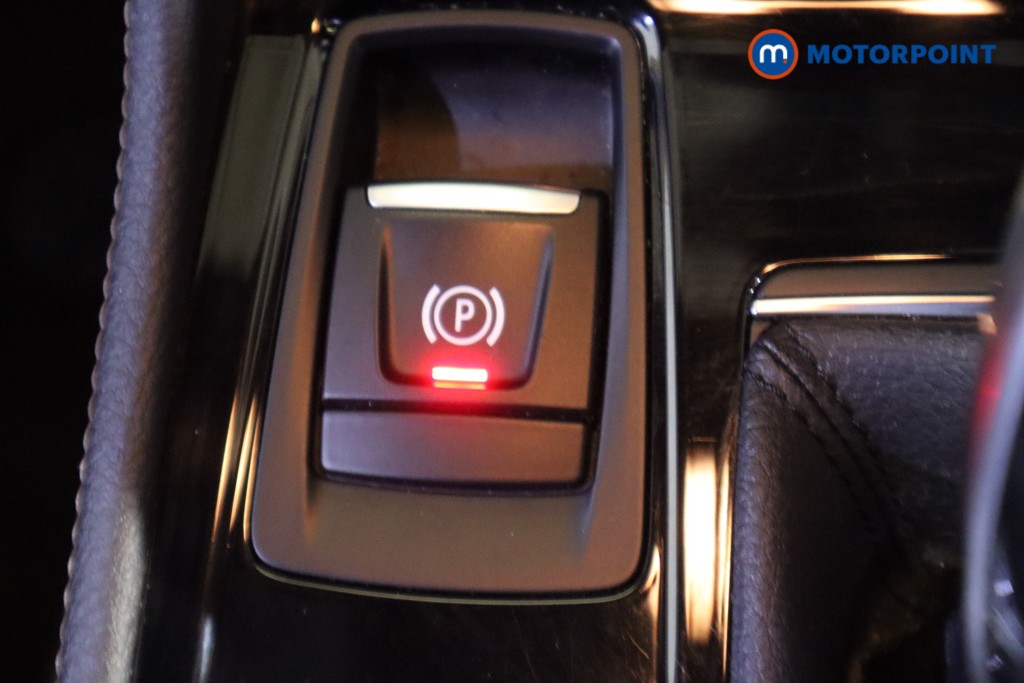 Used BMW 2 Series 2019 for sale - 77894506: Photo 20