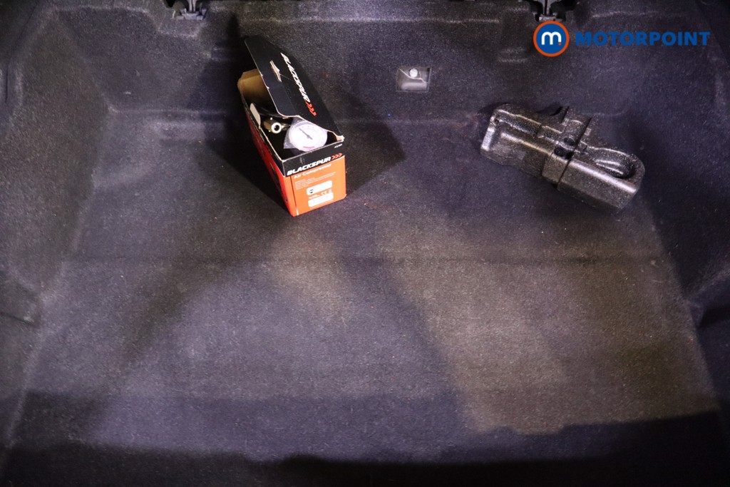 Used BMW 2 Series 2019 for sale - 77894506: Photo 23