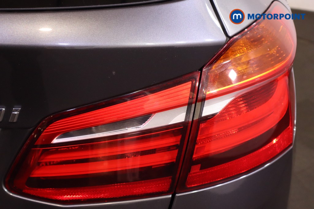 Used BMW 2 Series 2019 for sale - 77894506: Photo 25