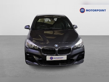Used BMW 2 Series 2019 for sale - 77894506: Photo