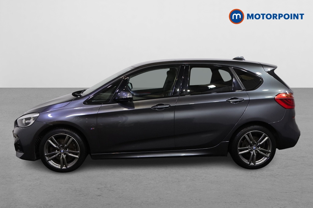 Used BMW 2 Series 2019 for sale - 77894506: Photo 4
