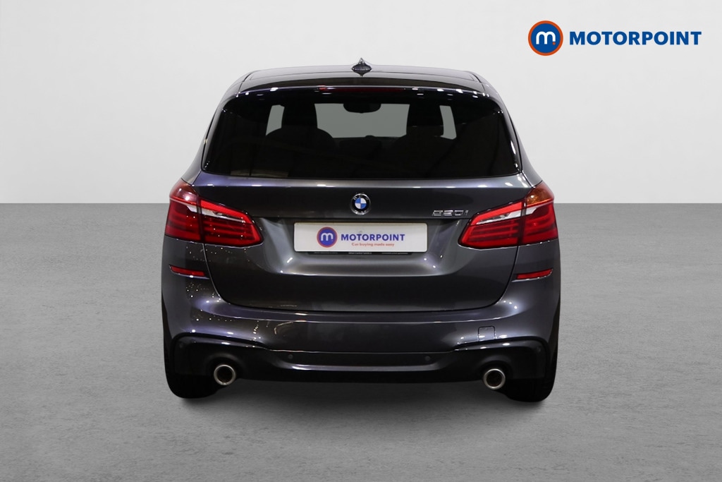 Used BMW 2 Series 2019 for sale - 77894506: Photo 6
