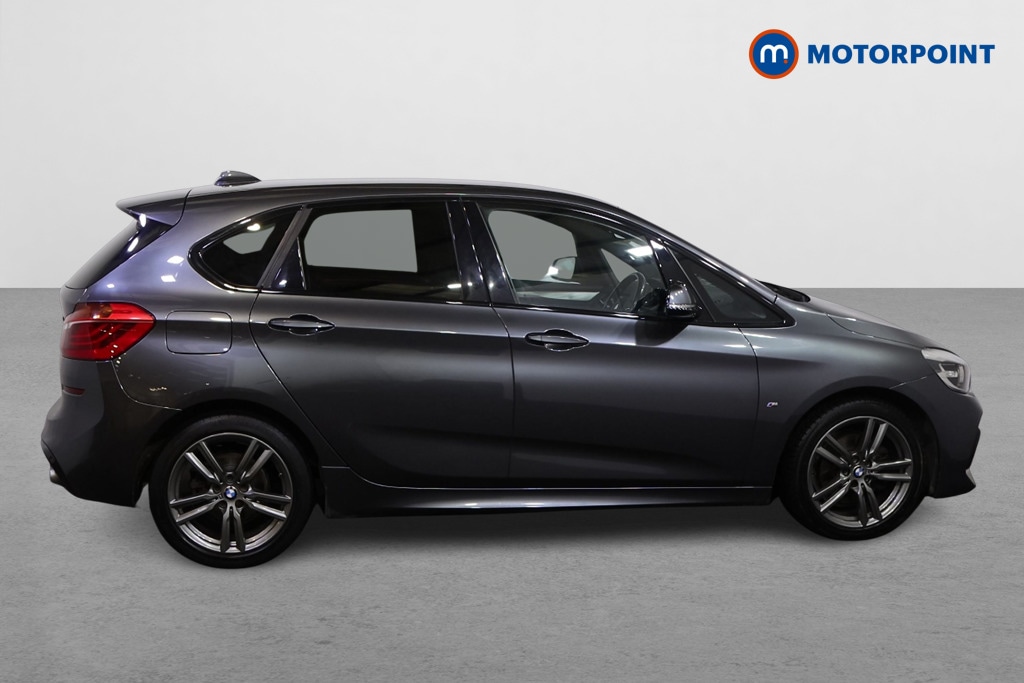 Used BMW 2 Series 2019 for sale - 77894506: Photo 8
