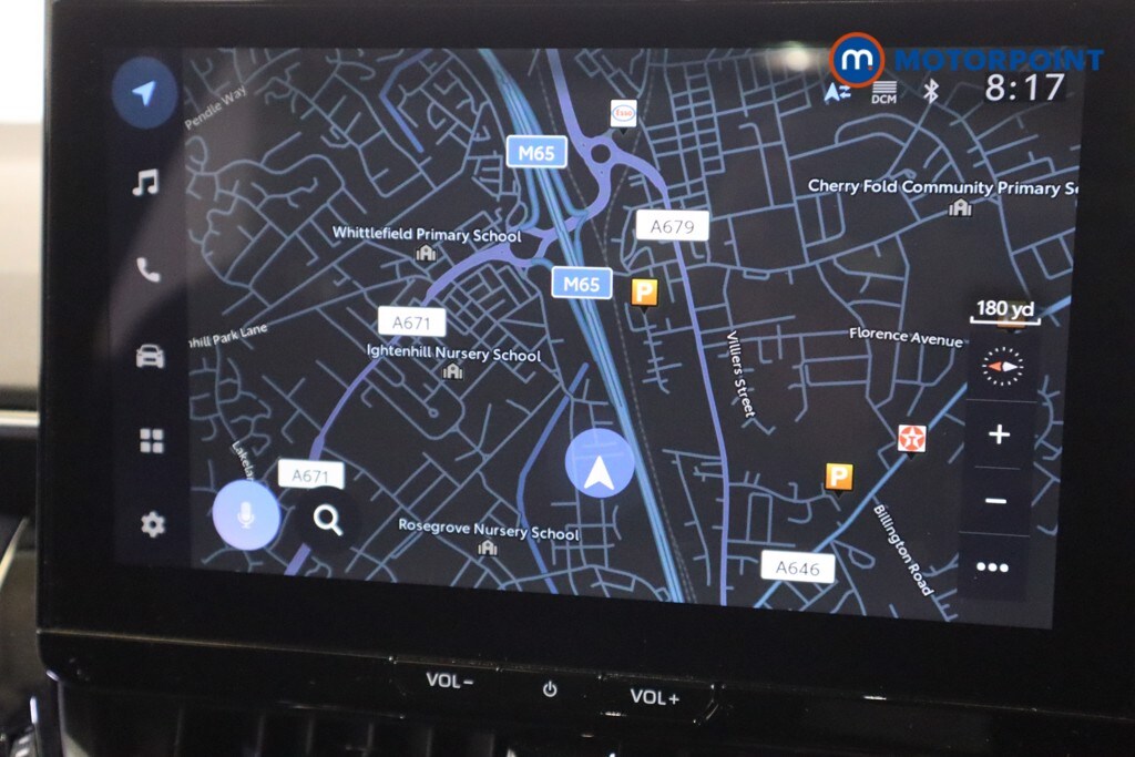 Used Toyota Corolla 2024 for sale - 77662993: Photo 10