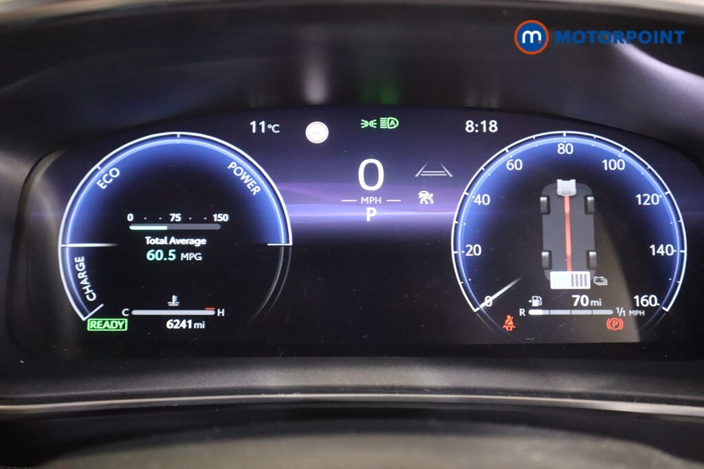 Used Toyota Corolla 2024 for sale - 77662993: Photo 12