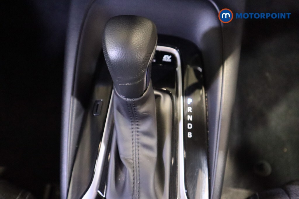 Used Toyota Corolla 2024 for sale - 77662993: Photo 13