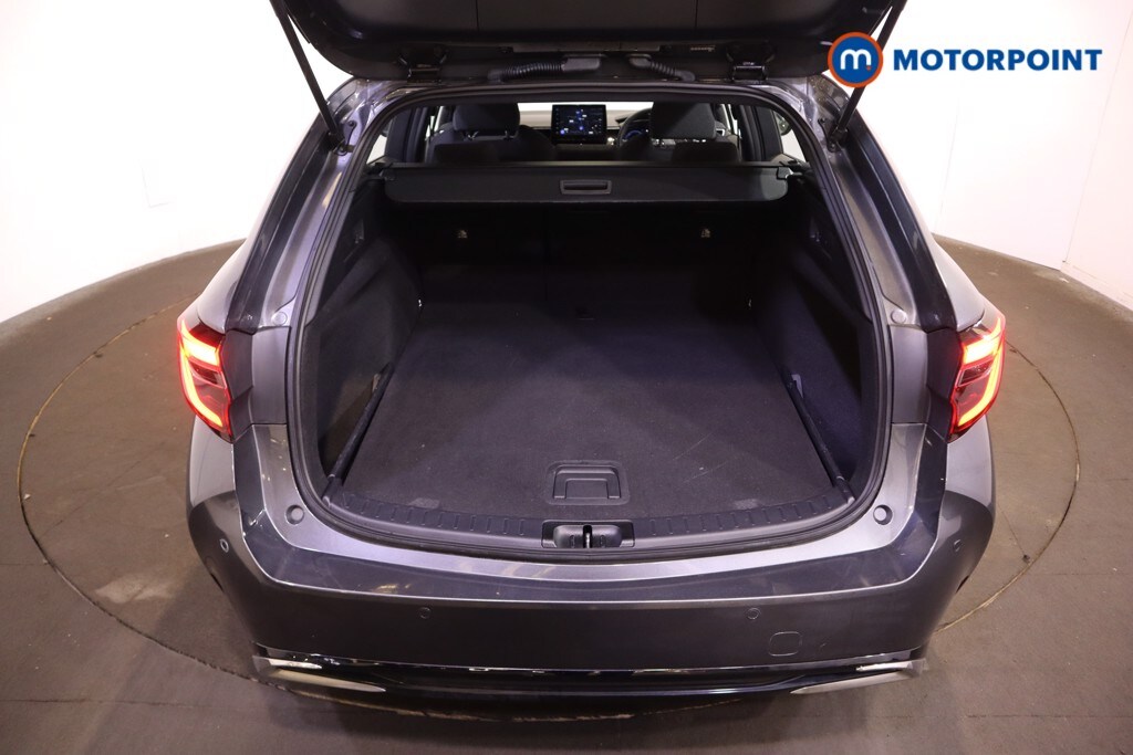 Used Toyota Corolla 2024 for sale - 77662993: Photo 16