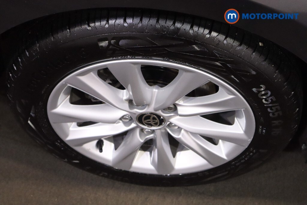 Used Toyota Corolla 2024 for sale - 77662993: Photo 20