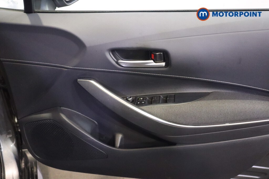 Used Toyota Corolla 2024 for sale - 77662993: Photo 21