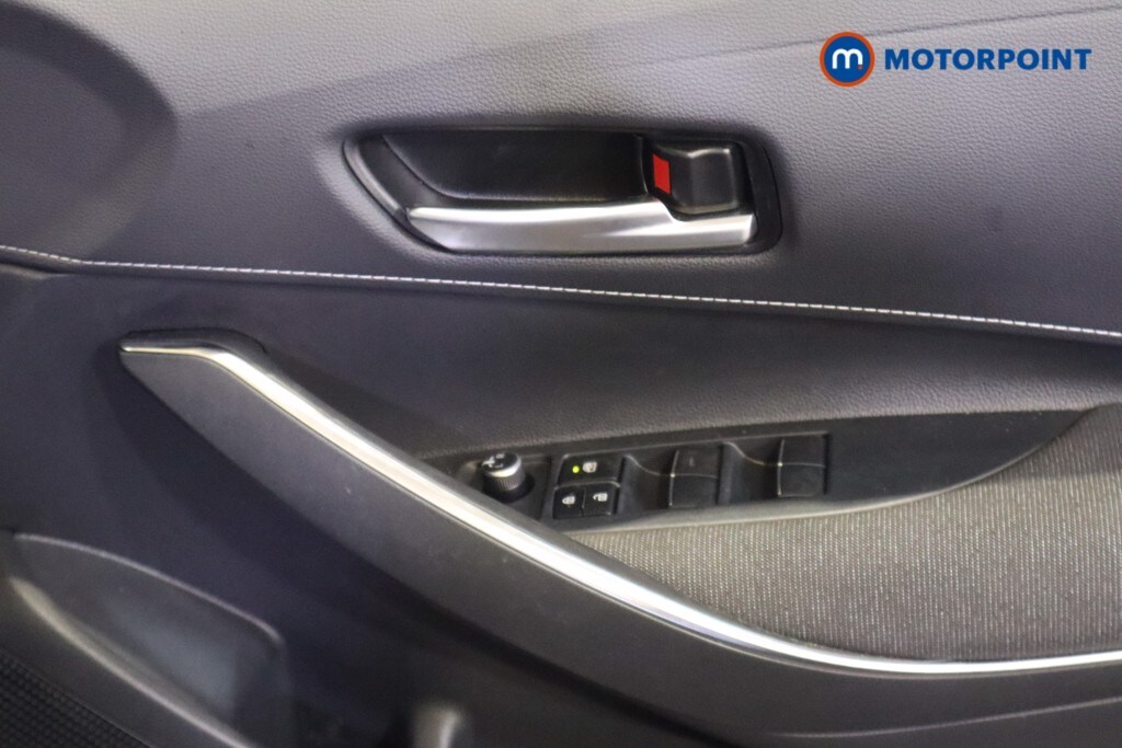 Used Toyota Corolla 2024 for sale - 77662993: Photo 22