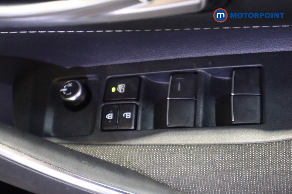 Used Toyota Corolla 2024 for sale - 77662993: Photo 23