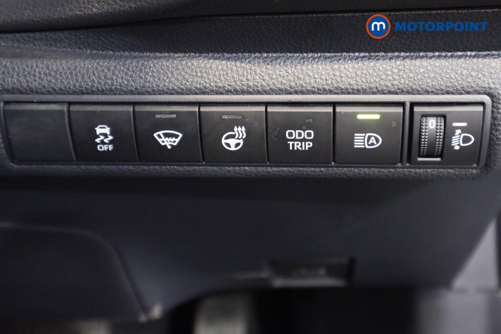 Used Toyota Corolla 2024 for sale - 77662993: Photo 24