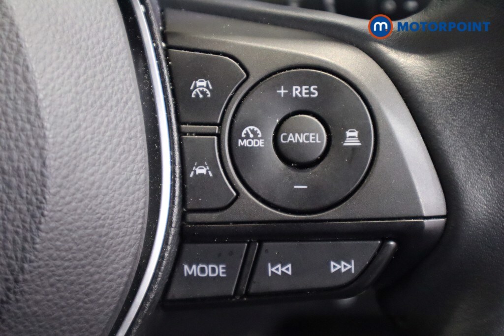 Used Toyota Corolla 2024 for sale - 77662993: Photo 25