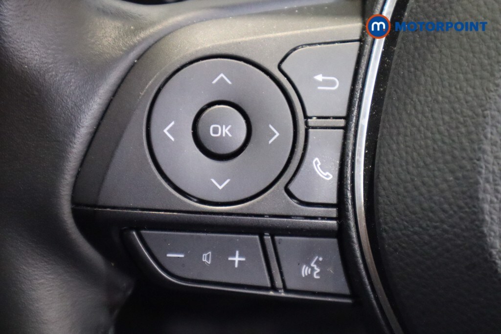 Used Toyota Corolla 2024 for sale - 77662993: Photo 26