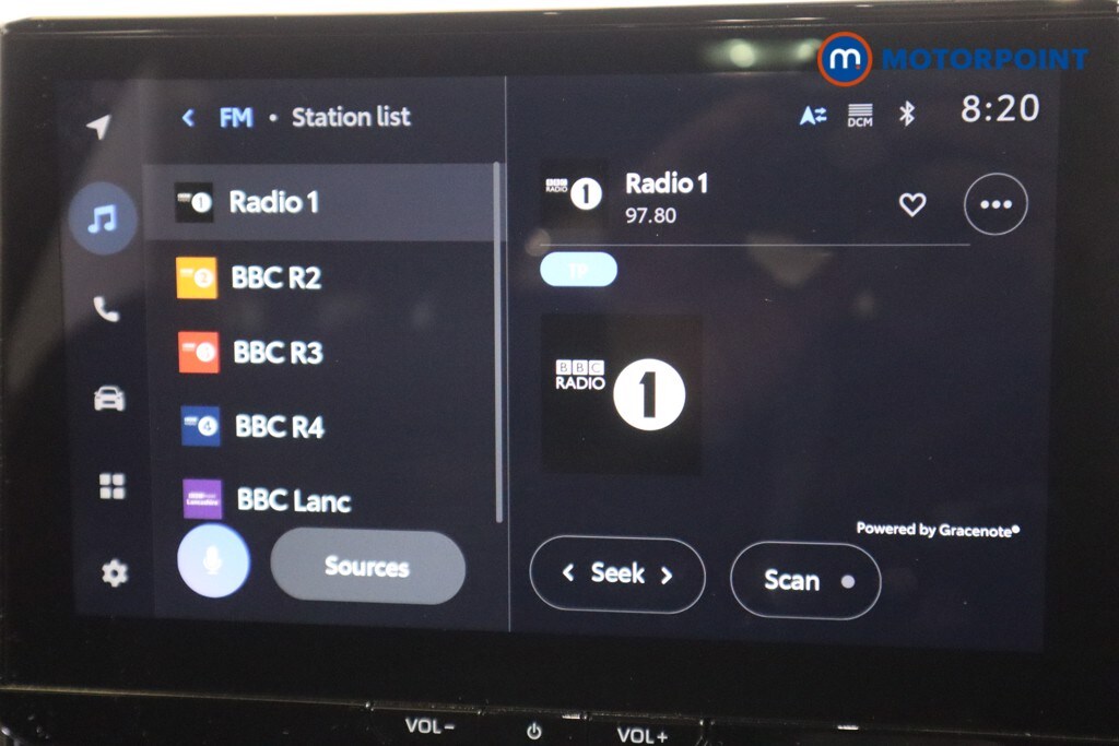 Used Toyota Corolla 2024 for sale - 77662993: Photo 27