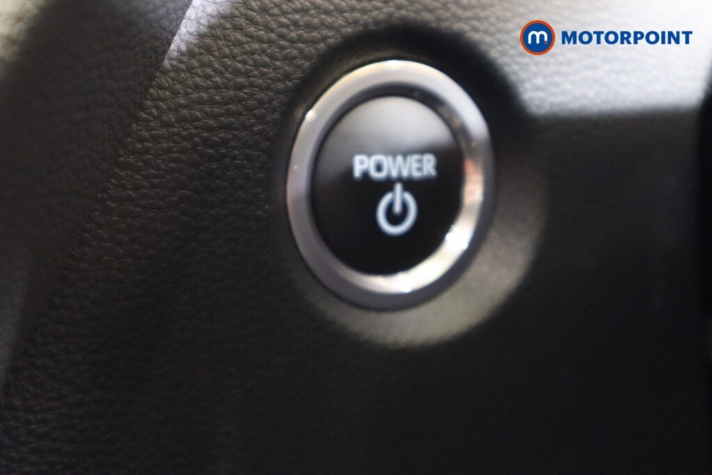 Used Toyota Corolla 2024 for sale - 77662993: Photo 28