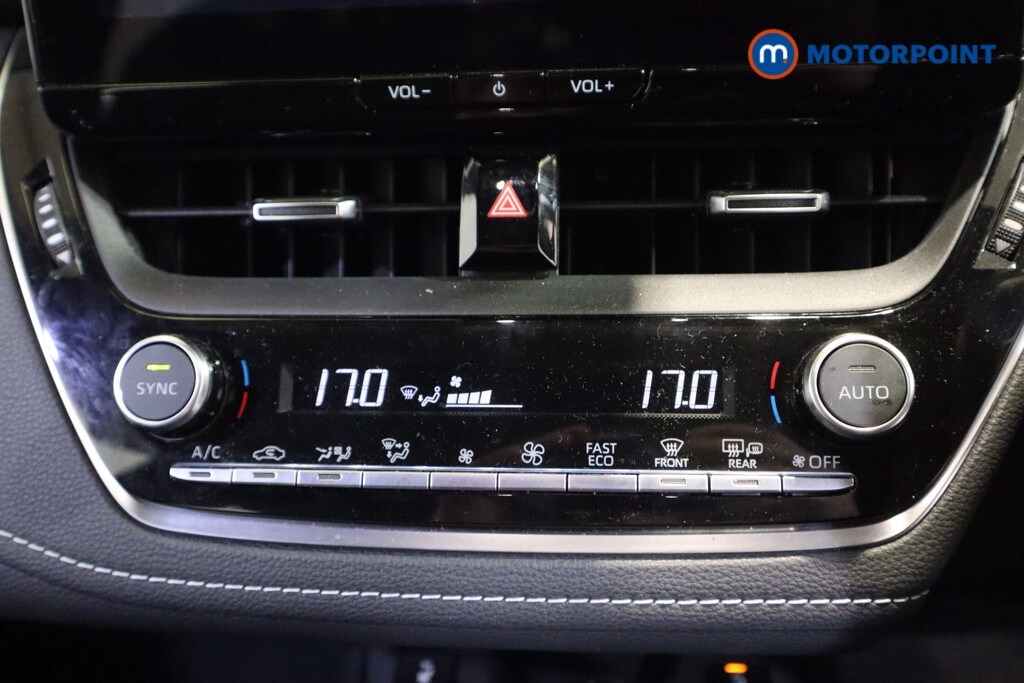 Used Toyota Corolla 2024 for sale - 77662993: Photo 29