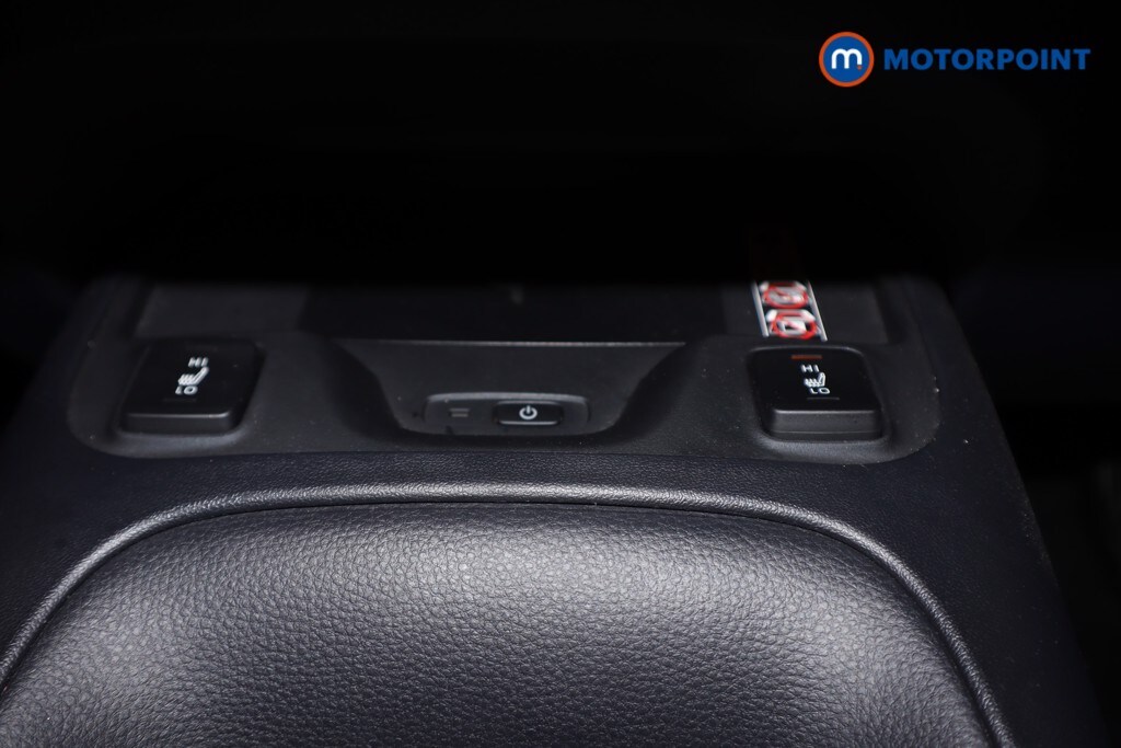 Used Toyota Corolla 2024 for sale - 77662993: Photo 30