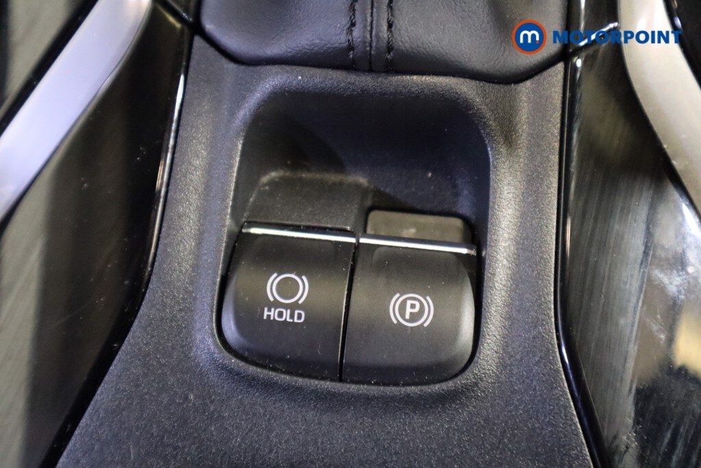 Used Toyota Corolla 2024 for sale - 77662993: Photo 31