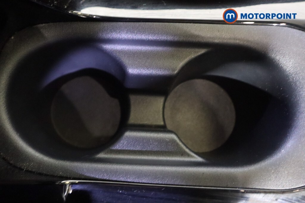 Used Toyota Corolla 2024 for sale - 77662993: Photo 32