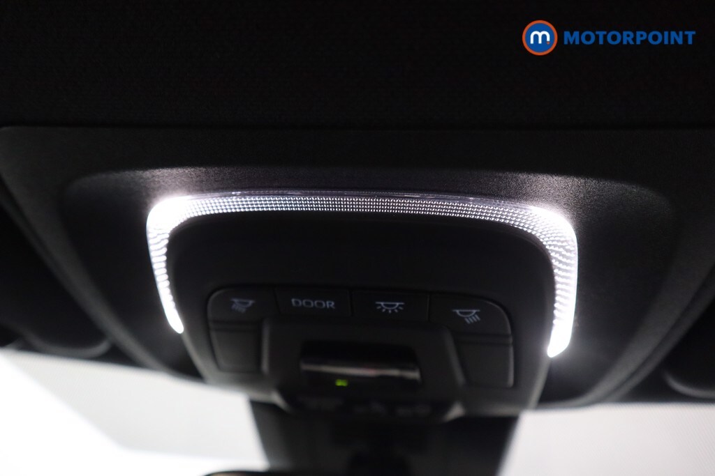 Used Toyota Corolla 2024 for sale - 77662993: Photo 33