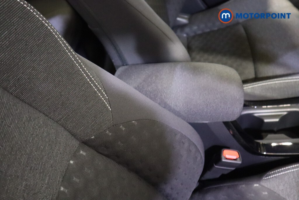 Used Toyota Corolla 2024 for sale - 77662993: Photo 34