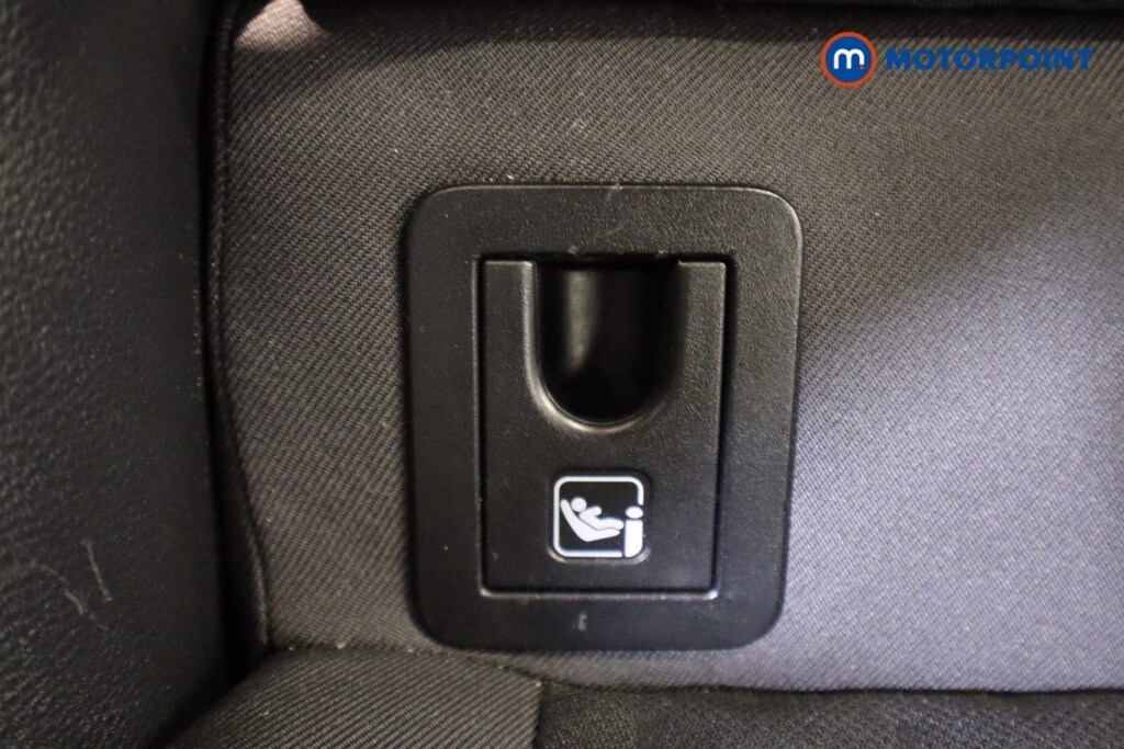 Used Toyota Corolla 2024 for sale - 77662993: Photo 35