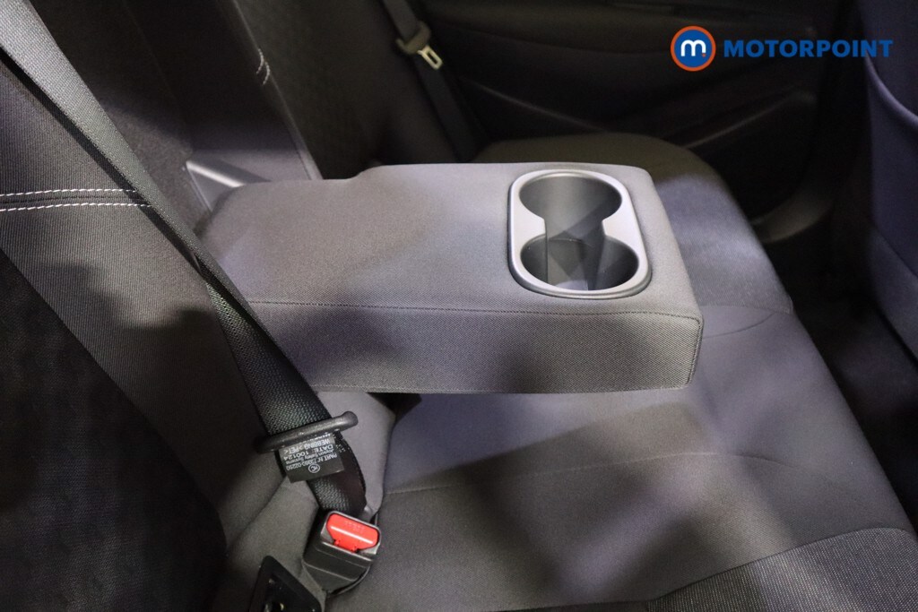 Used Toyota Corolla 2024 for sale - 77662993: Photo 36