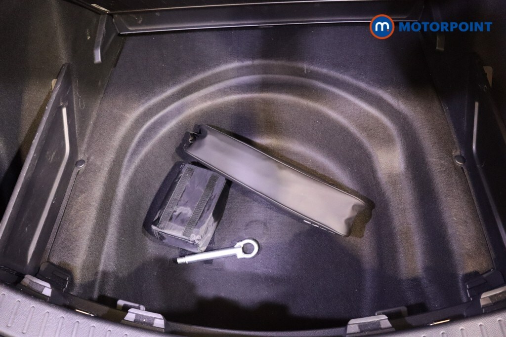 Used Toyota Corolla 2024 for sale - 77662993: Photo 37